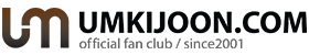 UMKIJOON.COM